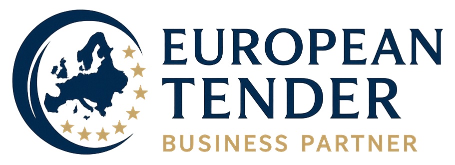 EuropeanTender