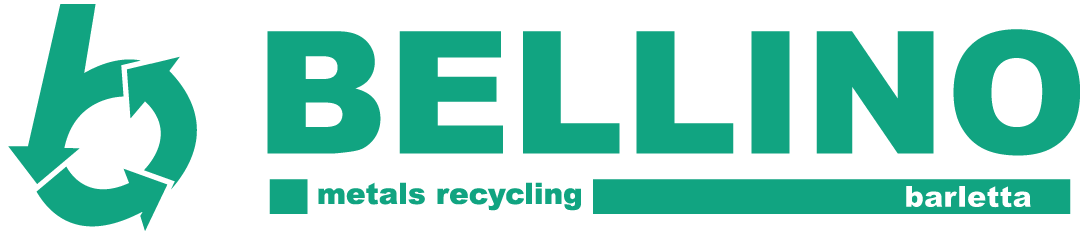 Bellino Metals Recycling