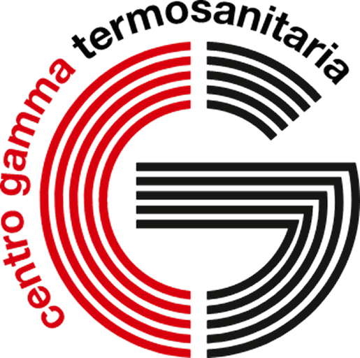 Centro Gamma