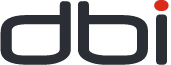DBI Asia