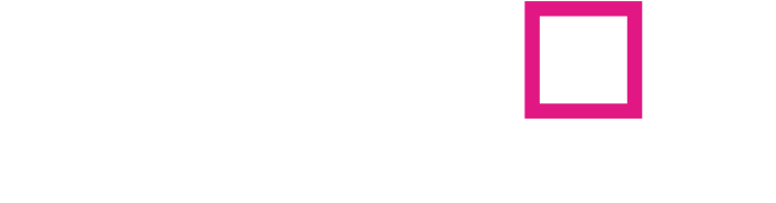 Gattinoni Events
