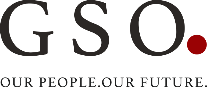 GSO