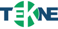 Tekne